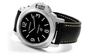 Panerai Luminor Base Replica